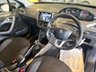USED 2017 17 PEUGEOT 2008 1.2 PureTech Active SUV 5dr Petrol Manual Euro 6 (82 ps) NEW CLUTCH!