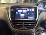 USED 2017 17 PEUGEOT 2008 1.2 PureTech Active SUV 5dr Petrol Manual Euro 6 (82 ps) NEW CLUTCH!