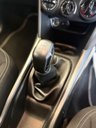 USED 2017 17 PEUGEOT 2008 1.2 PureTech Active SUV 5dr Petrol Manual Euro 6 (82 ps) NEW CLUTCH!