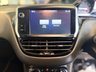 USED 2017 17 PEUGEOT 2008 1.2 PureTech Active SUV 5dr Petrol Manual Euro 6 (82 ps) NEW CLUTCH!