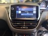 USED 2017 17 PEUGEOT 2008 1.2 PureTech Active SUV 5dr Petrol Manual Euro 6 (82 ps) NEW CLUTCH!