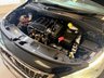 USED 2017 17 PEUGEOT 2008 1.2 PureTech Active SUV 5dr Petrol Manual Euro 6 (82 ps) NEW CLUTCH!