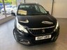 USED 2017 17 PEUGEOT 2008 1.2 PureTech Active SUV 5dr Petrol Manual Euro 6 (82 ps) NEW CLUTCH!