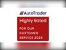 USED 2017 17 PEUGEOT 2008 1.2 PureTech Active SUV 5dr Petrol Manual Euro 6 (82 ps) NEW CLUTCH!