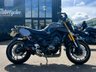 USED 2015 65 YAMAHA MT-09 STREET TRACKER, ABS - BUY ONLINE 24 HRS A DAY - FINANCE AVAILABLE - ALL TYPES OF CREDIT ACCEPTED WITH AKRAPOVIC CARBON EXHAUST