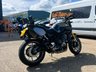 USED 2015 65 YAMAHA MT-09 STREET TRACKER, ABS - BUY ONLINE 24 HRS A DAY - FINANCE AVAILABLE - ALL TYPES OF CREDIT ACCEPTED WITH AKRAPOVIC CARBON EXHAUST
