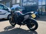 USED 2015 65 YAMAHA MT-09 STREET TRACKER, ABS - BUY ONLINE 24 HRS A DAY - FINANCE AVAILABLE - ALL TYPES OF CREDIT ACCEPTED WITH AKRAPOVIC CARBON EXHAUST