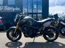 USED 2015 65 YAMAHA MT-09 STREET TRACKER, ABS - BUY ONLINE 24 HRS A DAY - FINANCE AVAILABLE - ALL TYPES OF CREDIT ACCEPTED WITH AKRAPOVIC CARBON EXHAUST