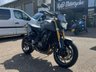 USED 2015 65 YAMAHA MT-09 STREET TRACKER, ABS - BUY ONLINE 24 HRS A DAY - FINANCE AVAILABLE - ALL TYPES OF CREDIT ACCEPTED WITH AKRAPOVIC CARBON EXHAUST