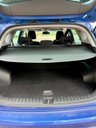 USED 2019 19 HYUNDAI TUCSON 1.6 T-GDi SE Nav SUV 5dr Petrol DCT Euro 6 (s/s) (177 ps) 