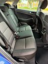 USED 2019 19 HYUNDAI TUCSON 1.6 T-GDi SE Nav SUV 5dr Petrol DCT Euro 6 (s/s) (177 ps) 