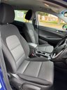 USED 2019 19 HYUNDAI TUCSON 1.6 T-GDi SE Nav SUV 5dr Petrol DCT Euro 6 (s/s) (177 ps) 