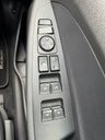 USED 2019 19 HYUNDAI TUCSON 1.6 T-GDi SE Nav SUV 5dr Petrol DCT Euro 6 (s/s) (177 ps) 