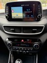 USED 2019 19 HYUNDAI TUCSON 1.6 T-GDi SE Nav SUV 5dr Petrol DCT Euro 6 (s/s) (177 ps) 