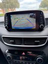 USED 2019 19 HYUNDAI TUCSON 1.6 T-GDi SE Nav SUV 5dr Petrol DCT Euro 6 (s/s) (177 ps) 