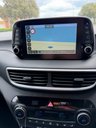 USED 2019 19 HYUNDAI TUCSON 1.6 T-GDi SE Nav SUV 5dr Petrol DCT Euro 6 (s/s) (177 ps) 