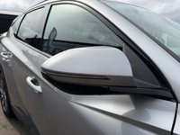 USED 2023 HYUNDAI TUCSON 1.6 T-GDi SE Connect SUV 5dr Petrol Manual Euro 6 (s/s) (150 ps) ONLY 21858 GENUINE LOW MILES