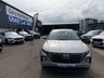USED 2023 HYUNDAI TUCSON 1.6 T-GDi SE Connect SUV 5dr Petrol Manual Euro 6 (s/s) (150 ps) ONLY 21858 GENUINE LOW MILES