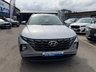 USED 2023 HYUNDAI TUCSON 1.6 T-GDi SE Connect SUV 5dr Petrol Manual Euro 6 (s/s) (150 ps) ONLY 21858 GENUINE LOW MILES