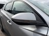 USED 2023 HYUNDAI TUCSON 1.6 T-GDi SE Connect SUV 5dr Petrol Manual Euro 6 (s/s) (150 ps) ONLY 21858 GENUINE LOW MILES