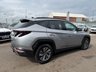 USED 2023 HYUNDAI TUCSON 1.6 T-GDi SE Connect SUV 5dr Petrol Manual Euro 6 (s/s) (150 ps) ONLY 21858 GENUINE LOW MILES