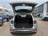 USED 2023 HYUNDAI TUCSON 1.6 T-GDi SE Connect SUV 5dr Petrol Manual Euro 6 (s/s) (150 ps) ONLY 21858 GENUINE LOW MILES