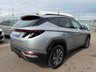 USED 2023 HYUNDAI TUCSON 1.6 T-GDi SE Connect SUV 5dr Petrol Manual Euro 6 (s/s) (150 ps) ONLY 21858 GENUINE LOW MILES