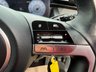 USED 2023 HYUNDAI TUCSON 1.6 T-GDi SE Connect SUV 5dr Petrol Manual Euro 6 (s/s) (150 ps) ONLY 21858 GENUINE LOW MILES