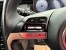 USED 2023 HYUNDAI TUCSON 1.6 T-GDi SE Connect SUV 5dr Petrol Manual Euro 6 (s/s) (150 ps) ONLY 21858 GENUINE LOW MILES