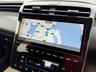 USED 2023 HYUNDAI TUCSON 1.6 T-GDi SE Connect SUV 5dr Petrol Manual Euro 6 (s/s) (150 ps) ONLY 21858 GENUINE LOW MILES