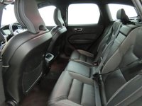USED 2019 19 VOLVO XC60 2.0 T5 R-Design SUV 5dr Petrol Auto AWD Euro 6 (s/s) (250 ps) HEATED SEATS | BLUETOOTH