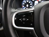 USED 2019 19 VOLVO XC60 2.0 T5 R-Design SUV 5dr Petrol Auto AWD Euro 6 (s/s) (250 ps) HEATED SEATS | BLUETOOTH