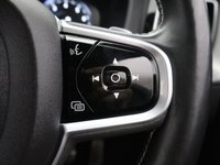 USED 2019 19 VOLVO XC60 2.0 T5 R-Design SUV 5dr Petrol Auto AWD Euro 6 (s/s) (250 ps) HEATED SEATS | BLUETOOTH