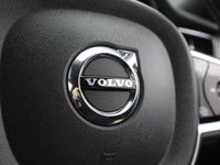 USED 2019 19 VOLVO XC60 2.0 T5 R-Design SUV 5dr Petrol Auto AWD Euro 6 (s/s) (250 ps) HEATED SEATS | BLUETOOTH