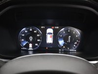 USED 2019 19 VOLVO XC60 2.0 T5 R-Design SUV 5dr Petrol Auto AWD Euro 6 (s/s) (250 ps) HEATED SEATS | BLUETOOTH