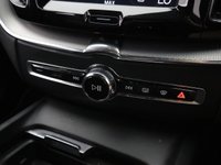 USED 2019 19 VOLVO XC60 2.0 T5 R-Design SUV 5dr Petrol Auto AWD Euro 6 (s/s) (250 ps) HEATED SEATS | BLUETOOTH