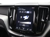 USED 2019 19 VOLVO XC60 2.0 T5 R-Design SUV 5dr Petrol Auto AWD Euro 6 (s/s) (250 ps) HEATED SEATS | BLUETOOTH