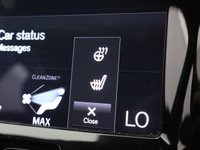 USED 2019 19 VOLVO XC60 2.0 T5 R-Design SUV 5dr Petrol Auto AWD Euro 6 (s/s) (250 ps) HEATED SEATS | BLUETOOTH