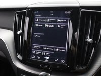 USED 2019 19 VOLVO XC60 2.0 T5 R-Design SUV 5dr Petrol Auto AWD Euro 6 (s/s) (250 ps) HEATED SEATS | BLUETOOTH
