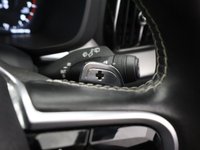 USED 2019 19 VOLVO XC60 2.0 T5 R-Design SUV 5dr Petrol Auto AWD Euro 6 (s/s) (250 ps) HEATED SEATS | BLUETOOTH