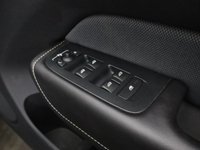 USED 2019 19 VOLVO XC60 2.0 T5 R-Design SUV 5dr Petrol Auto AWD Euro 6 (s/s) (250 ps) HEATED SEATS | BLUETOOTH