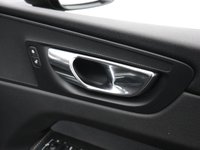 USED 2019 19 VOLVO XC60 2.0 T5 R-Design SUV 5dr Petrol Auto AWD Euro 6 (s/s) (250 ps) HEATED SEATS | BLUETOOTH