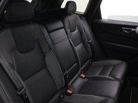 USED 2019 19 VOLVO XC60 2.0 T5 R-Design SUV 5dr Petrol Auto AWD Euro 6 (s/s) (250 ps) HEATED SEATS | BLUETOOTH