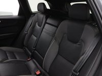 USED 2019 19 VOLVO XC60 2.0 T5 R-Design SUV 5dr Petrol Auto AWD Euro 6 (s/s) (250 ps) HEATED SEATS | BLUETOOTH