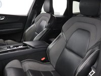 USED 2019 19 VOLVO XC60 2.0 T5 R-Design SUV 5dr Petrol Auto AWD Euro 6 (s/s) (250 ps) HEATED SEATS | BLUETOOTH