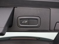 USED 2019 19 VOLVO XC60 2.0 T5 R-Design SUV 5dr Petrol Auto AWD Euro 6 (s/s) (250 ps) HEATED SEATS | BLUETOOTH