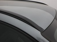 USED 2019 19 VOLVO XC60 2.0 T5 R-Design SUV 5dr Petrol Auto AWD Euro 6 (s/s) (250 ps) HEATED SEATS | BLUETOOTH