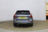 USED 2019 19 VOLVO XC60 2.0 T5 R-Design SUV 5dr Petrol Auto AWD Euro 6 (s/s) (250 ps) HEATED SEATS | BLUETOOTH