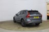 USED 2019 19 VOLVO XC60 2.0 T5 R-Design SUV 5dr Petrol Auto AWD Euro 6 (s/s) (250 ps) HEATED SEATS | BLUETOOTH