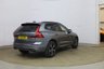 USED 2019 19 VOLVO XC60 2.0 T5 R-Design SUV 5dr Petrol Auto AWD Euro 6 (s/s) (250 ps) HEATED SEATS | BLUETOOTH